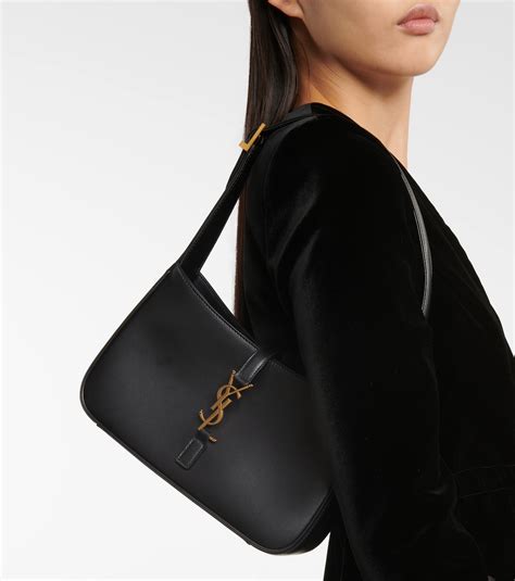 best first ysl bag|YSL shoulder bag collection.